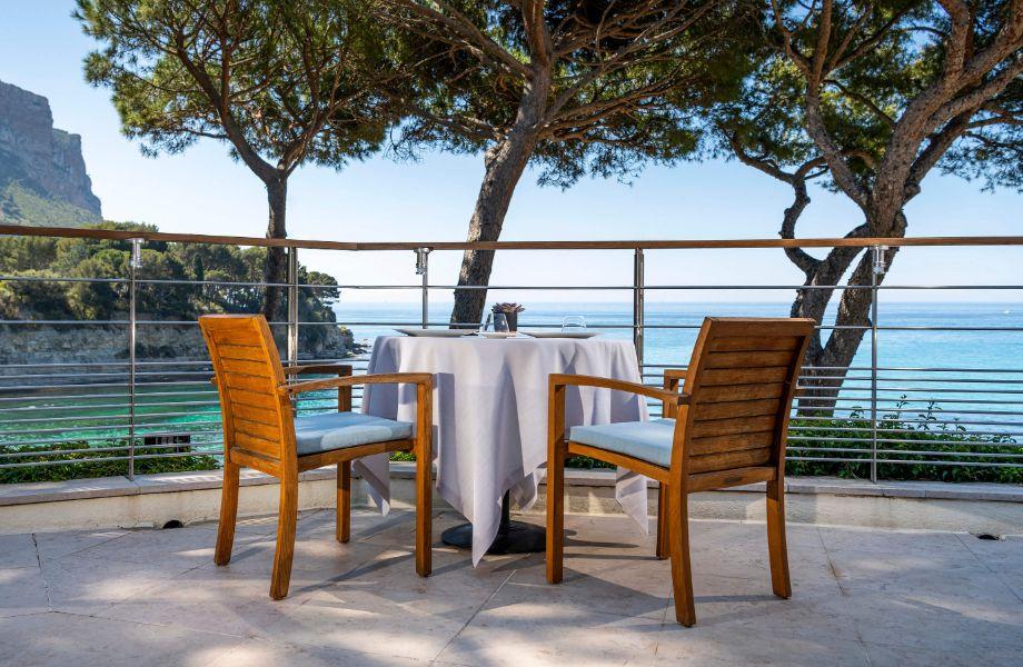 LaVillaMadie-exterior-credit-EvanDeSousa LaVillaMadie-exterior-credit-EvanDeSousa